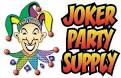 Joker Party Supply
